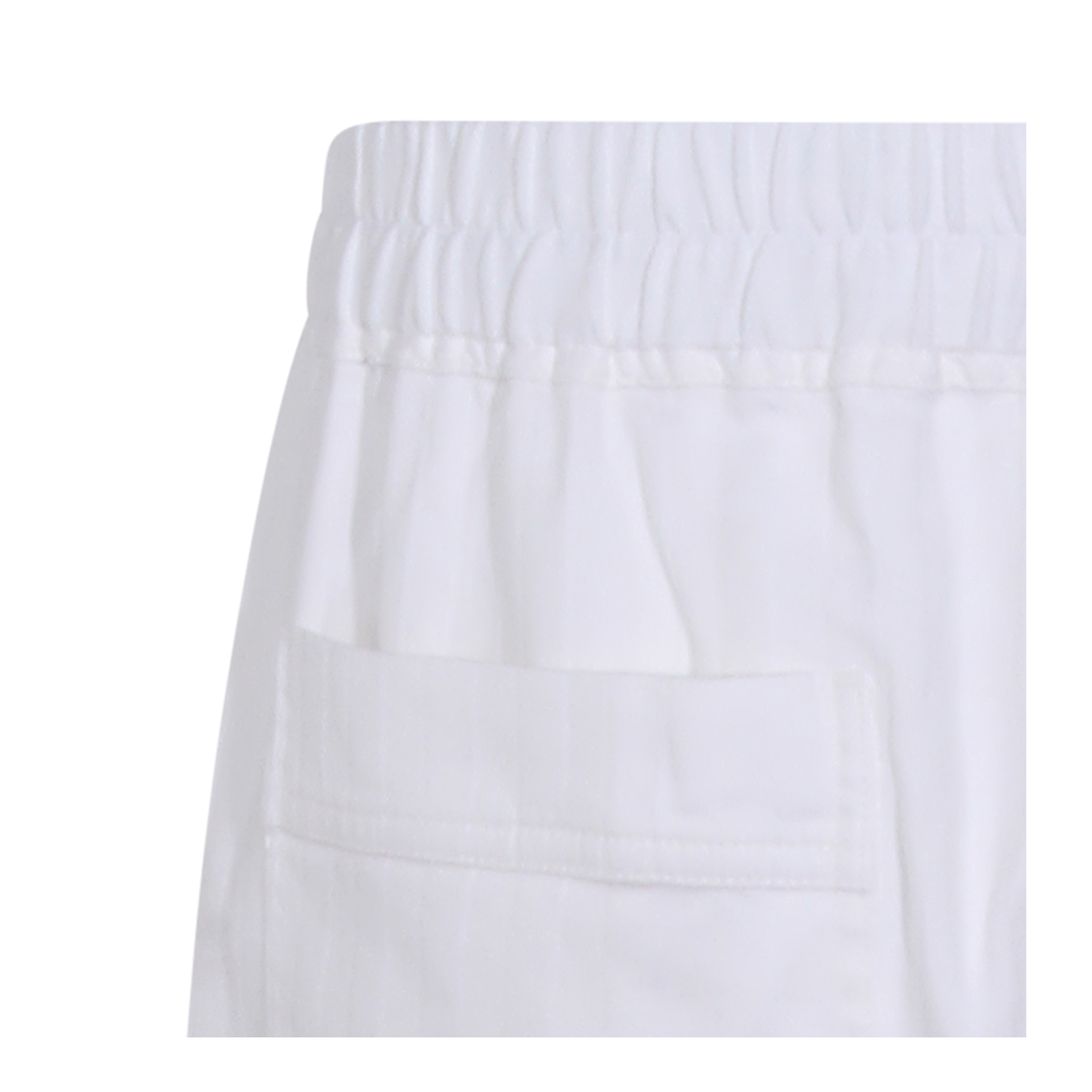 Trousers - Image 7