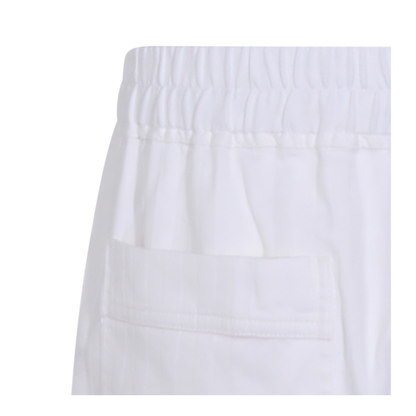 Trousers - Image 7
