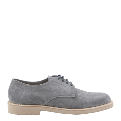 Flat Shoes - Image 2