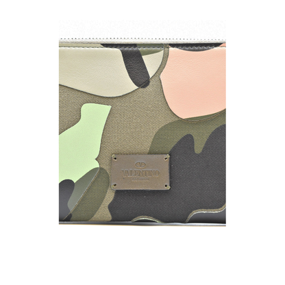 Wallets - Image 5