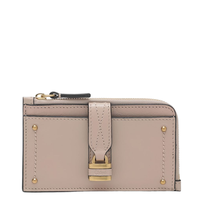 Wallets - Image 1