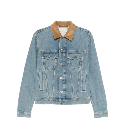 Coats Clear Blue - Image 1