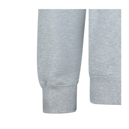 FELPE - Image 8