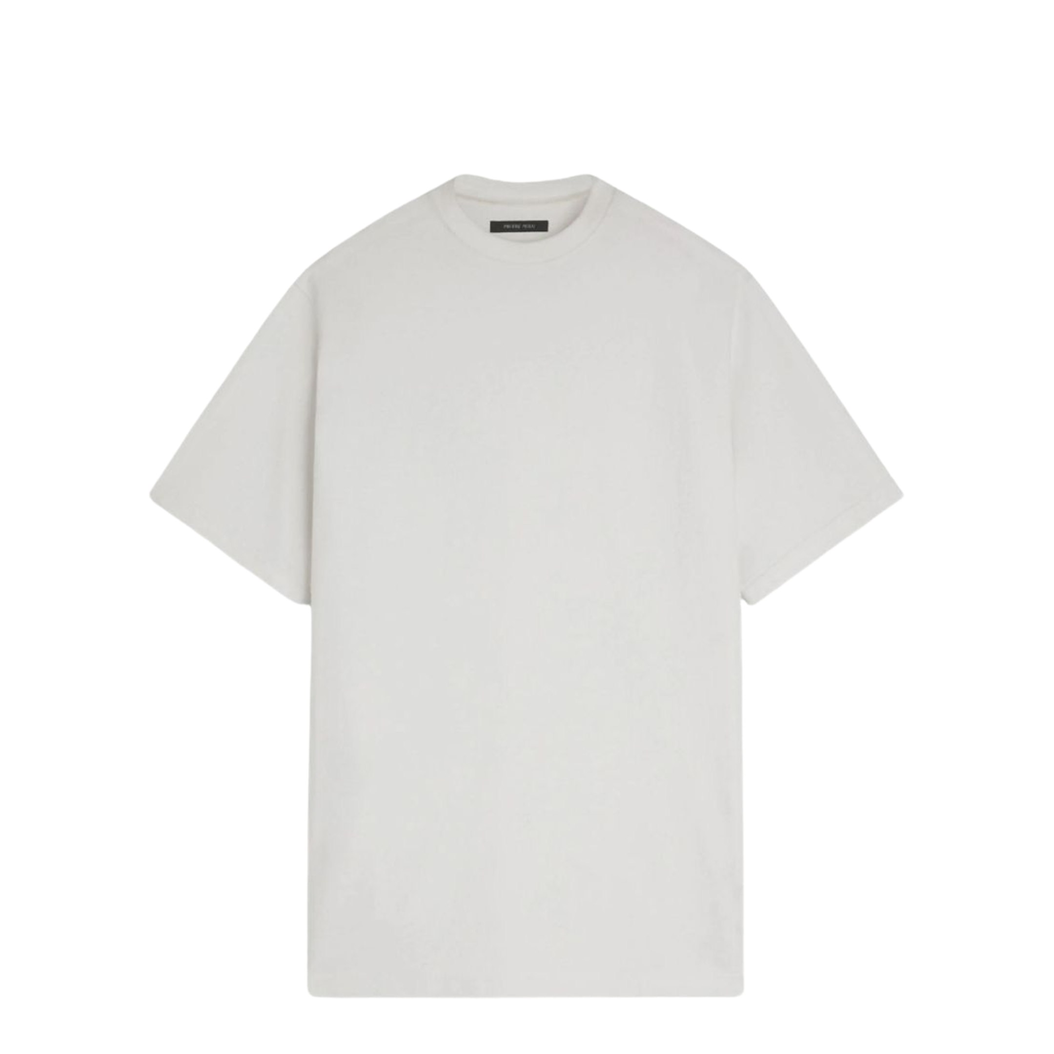 T-Shirts And Polos - Image 1
