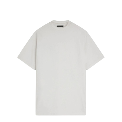 T-Shirts And Polos - Image 1