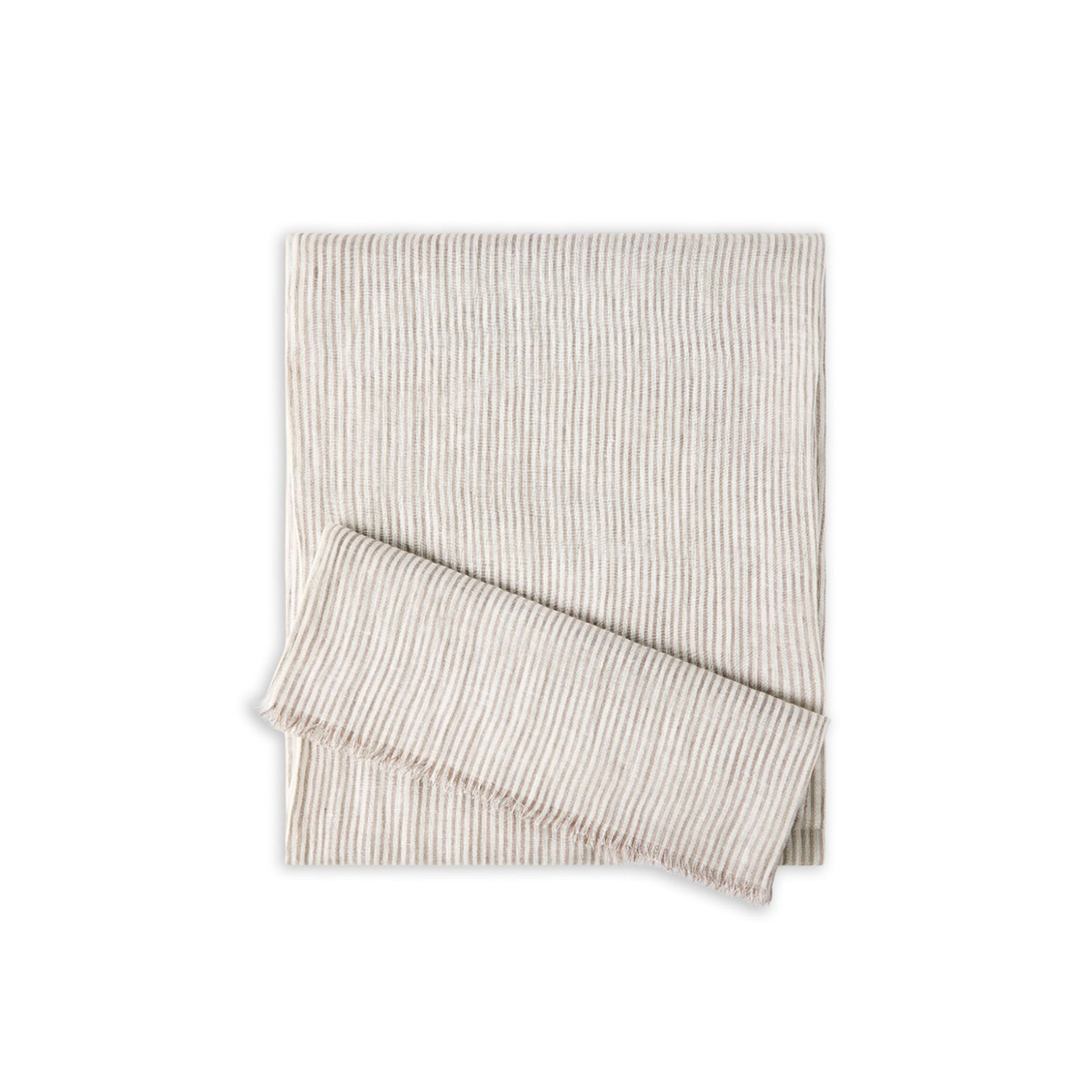 Scarfs - Image 1