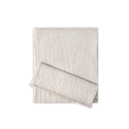 Scarfs - Image 1