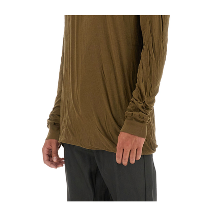 Cotton T-Shirt - Image 4