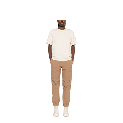 Cargo Pants - Image 2