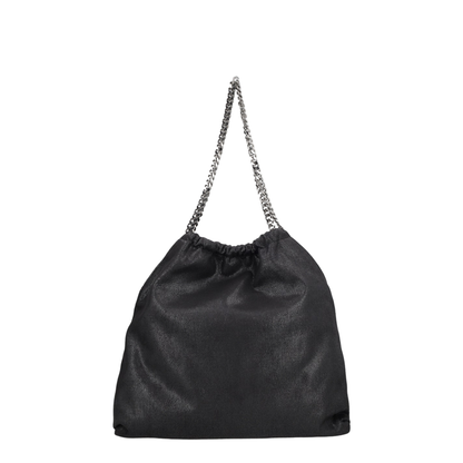 Falabella Drawstring Shoulder Bag - Image 3