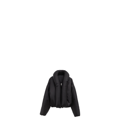 Coats Black - Image 1