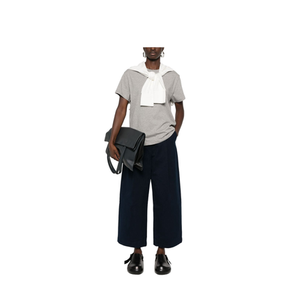 Trousers Blue - Image 3