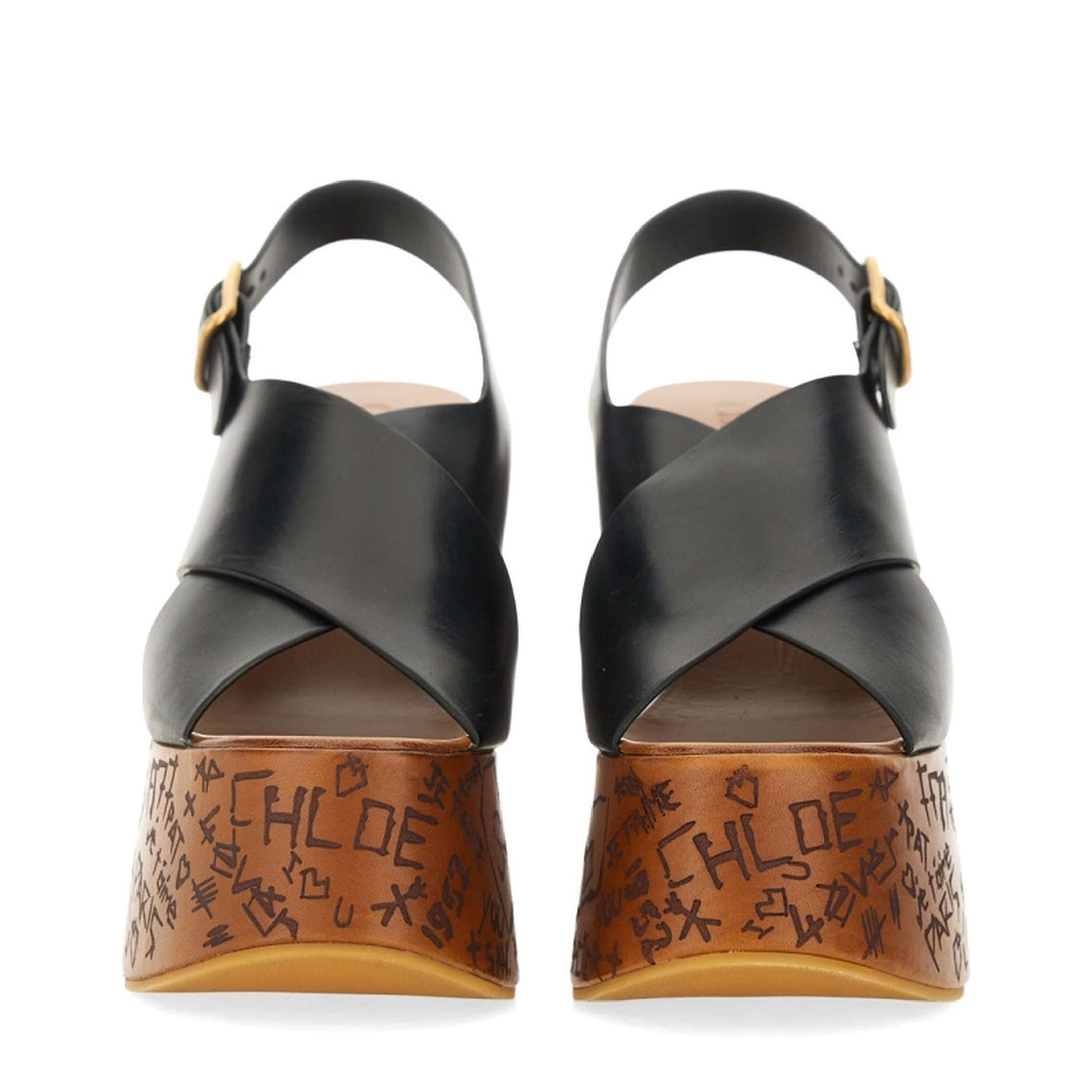 SANDALO MAXIME - Image 6