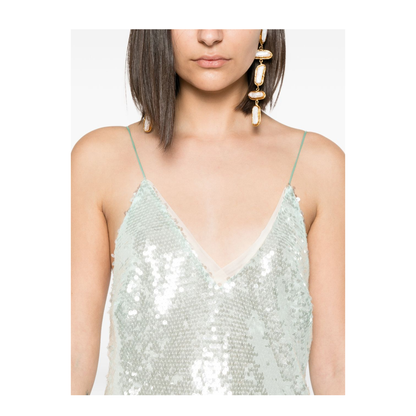 Dresses - Image 2