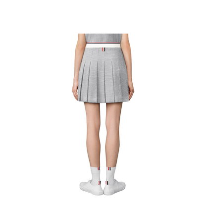 Skirts Light Grey - Image 6