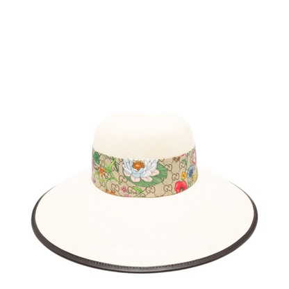 Hats Beige - Image 1