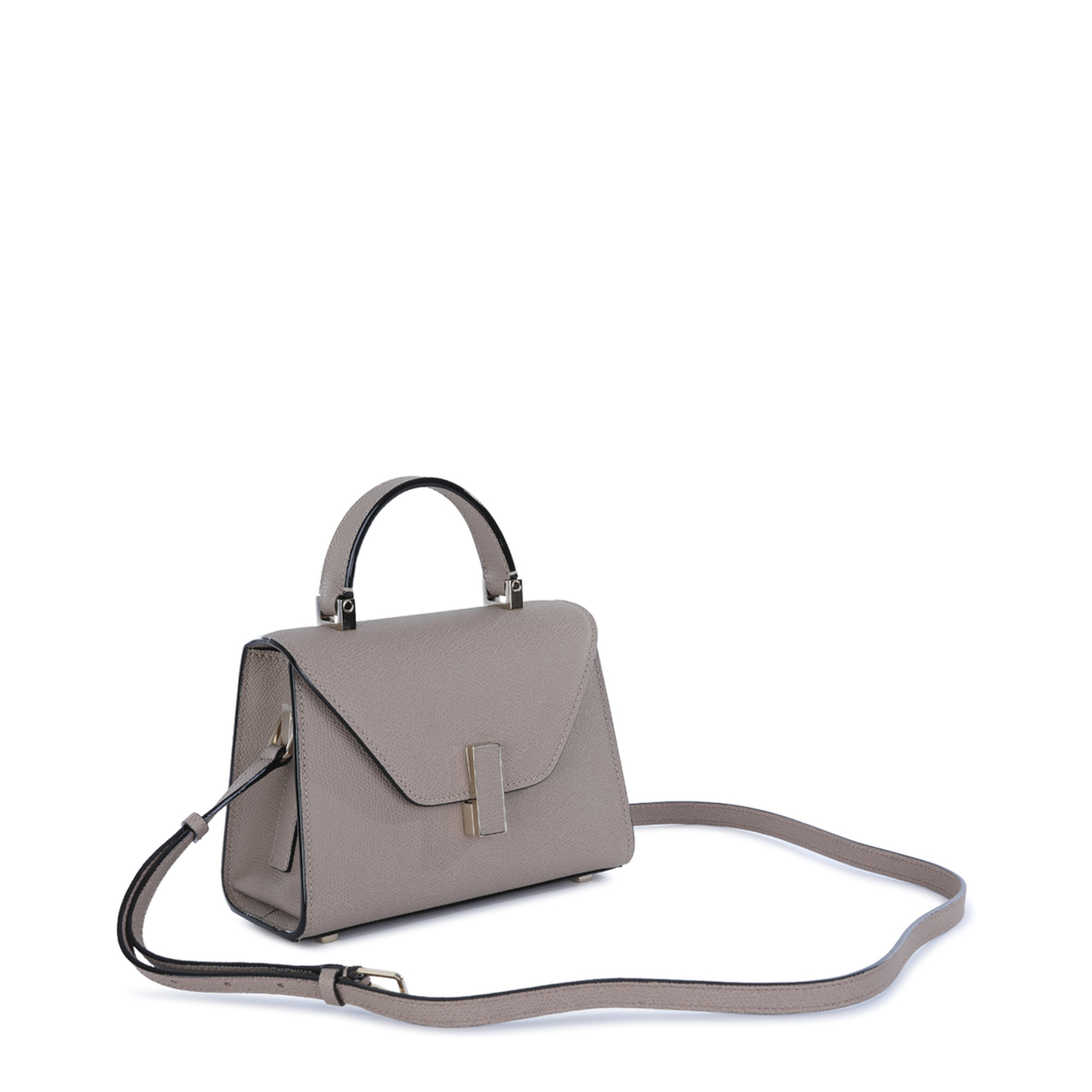 Iside Crossbody Micro Bag - Image 3