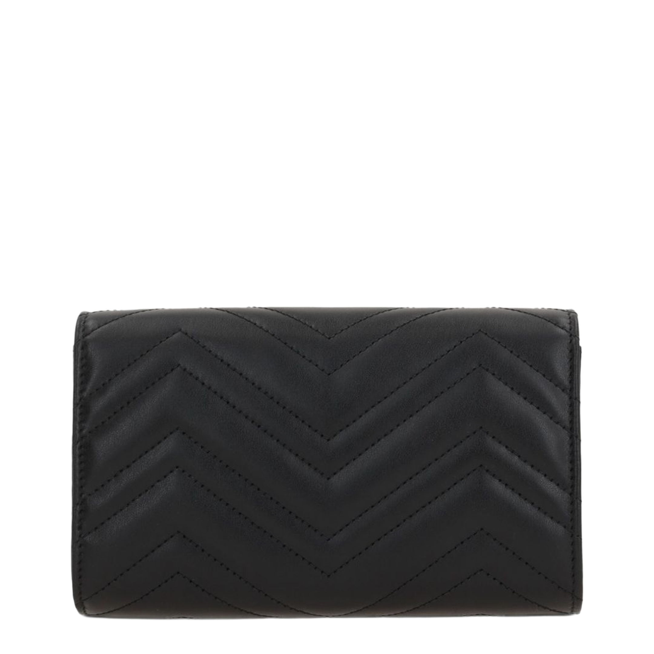GG Marmont Wallet on Chain - Image 5