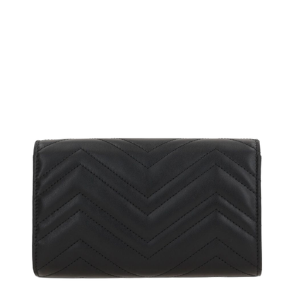 GG Marmont Wallet on Chain - Image 5