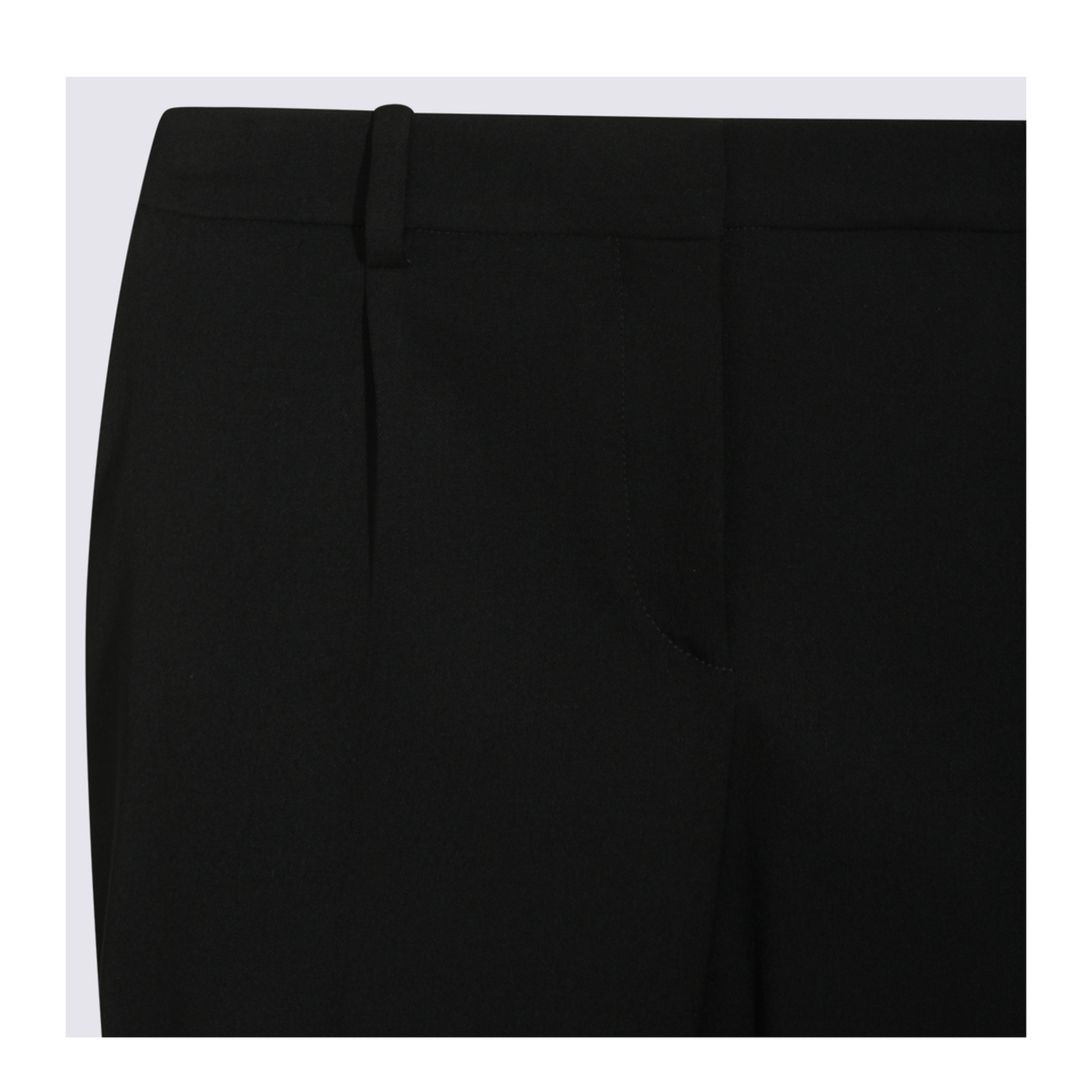 Slim tailored pants - Image 5