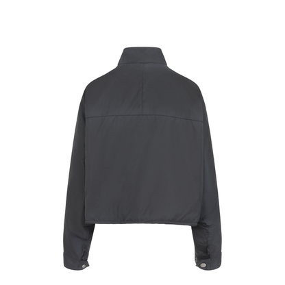 Re-Nylon Blouson - Image 4