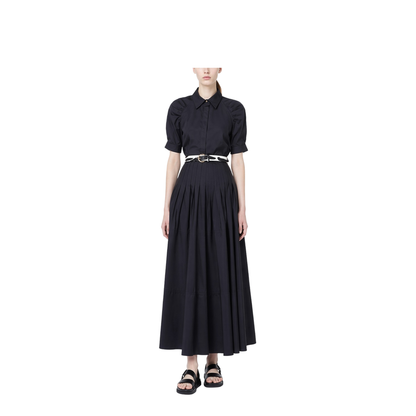 Long Skirt "Opera" - Image 2