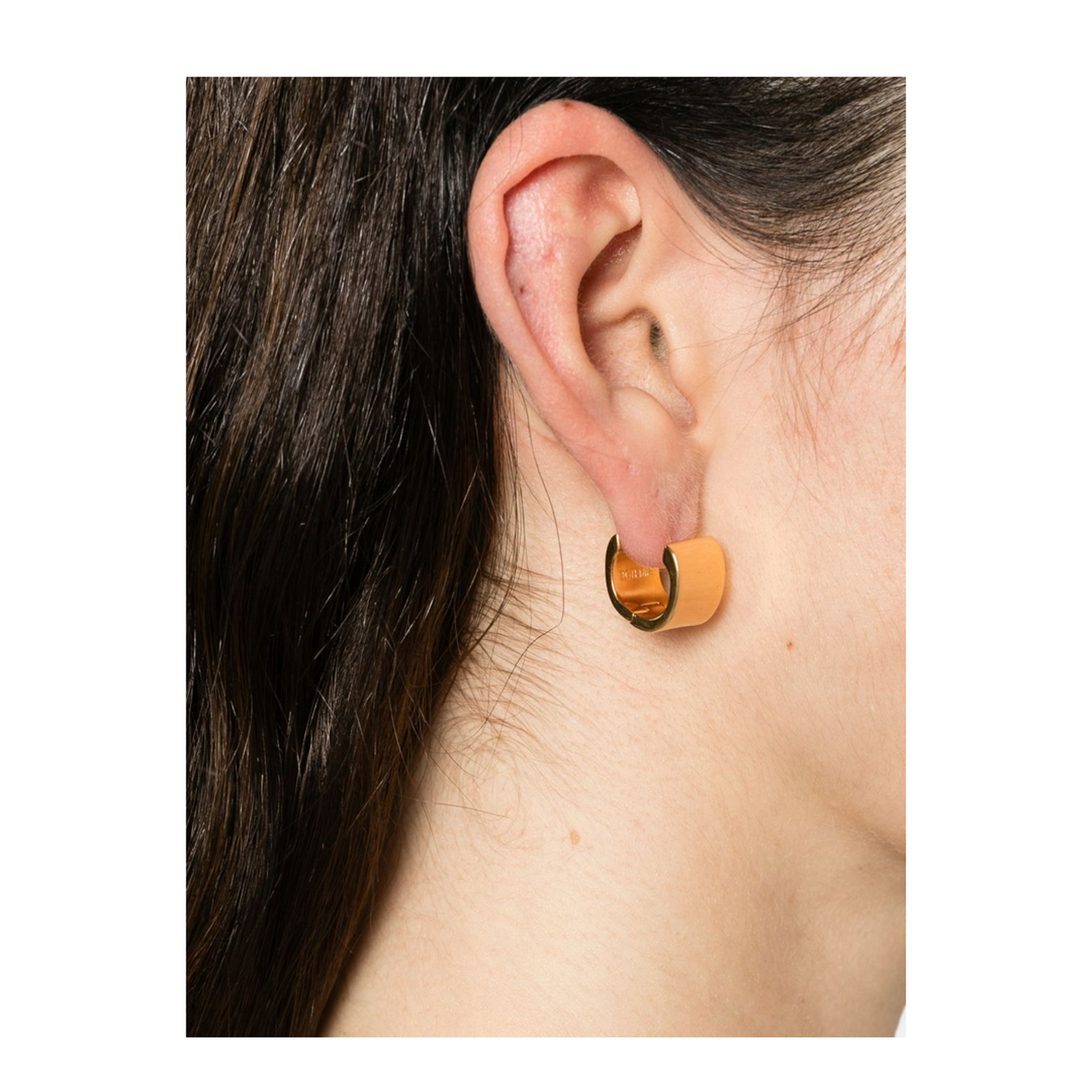 PRE Bijoux Golden - Image 3