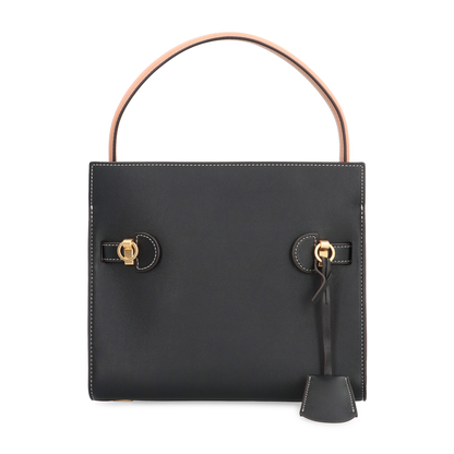 Small Lee Radziwill Handbag - Image 4