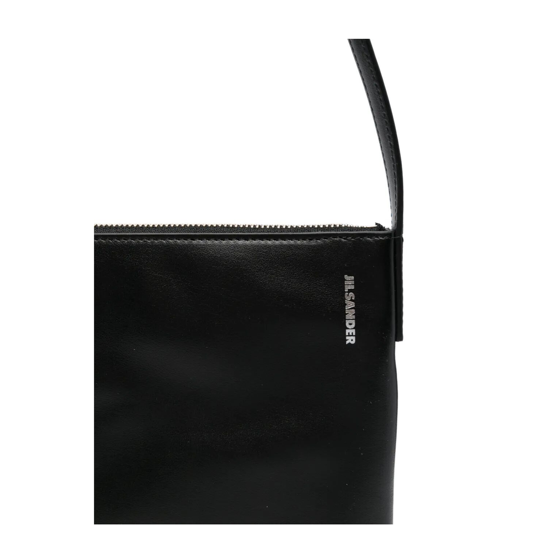 Crossbody Bag - Image 4