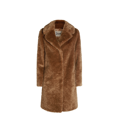 Coats - Image 2