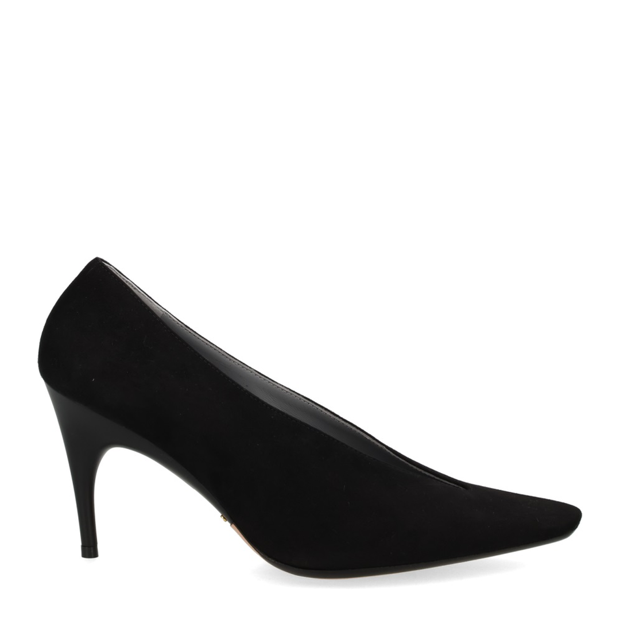 Pump "Duchesse" - Image 1