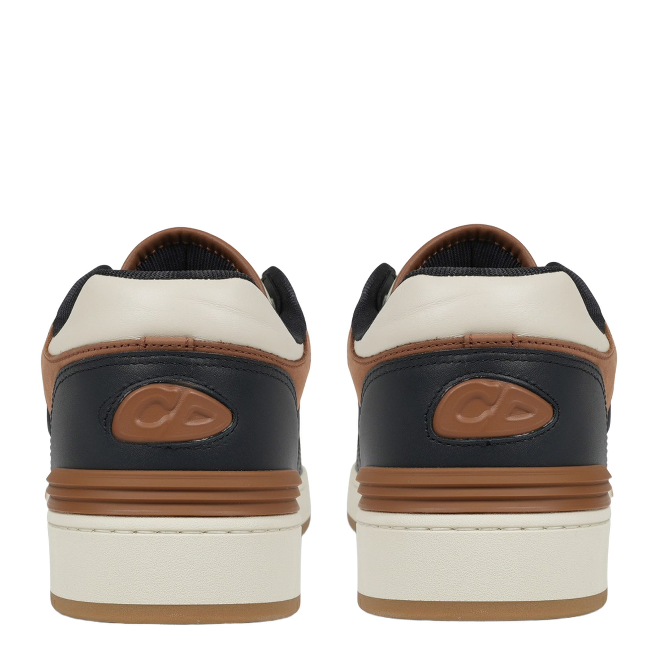 B57 Sneaker - Image 4