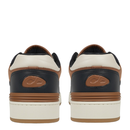 B57 Sneaker - Image 4