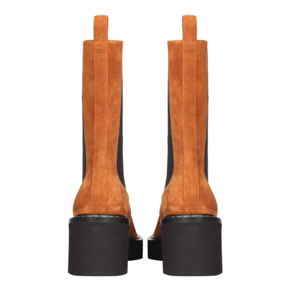 Calgary Boots - Image 4