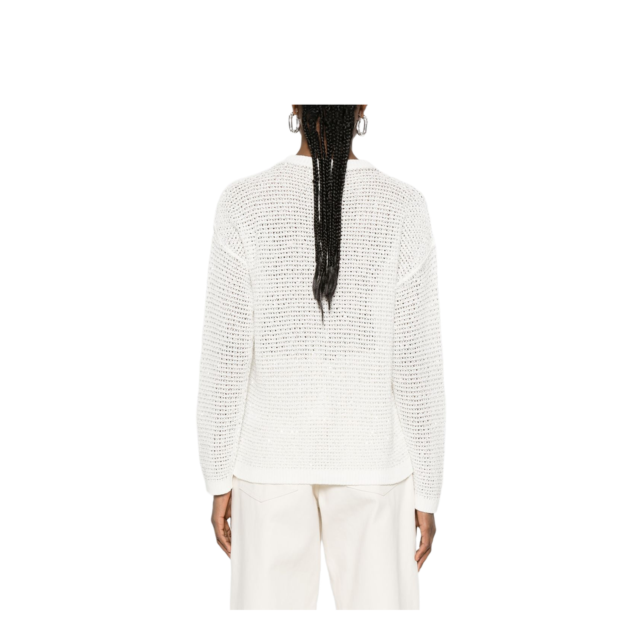 Sweaters - Image 5
