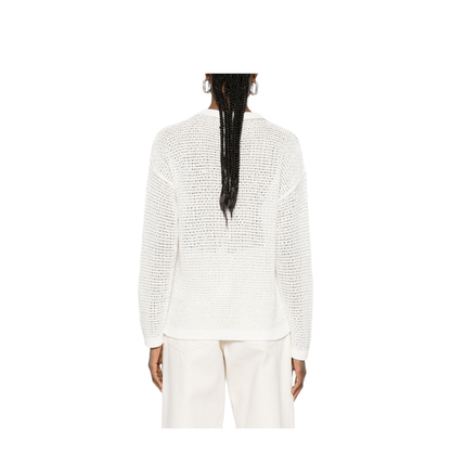 Sweaters - Image 5