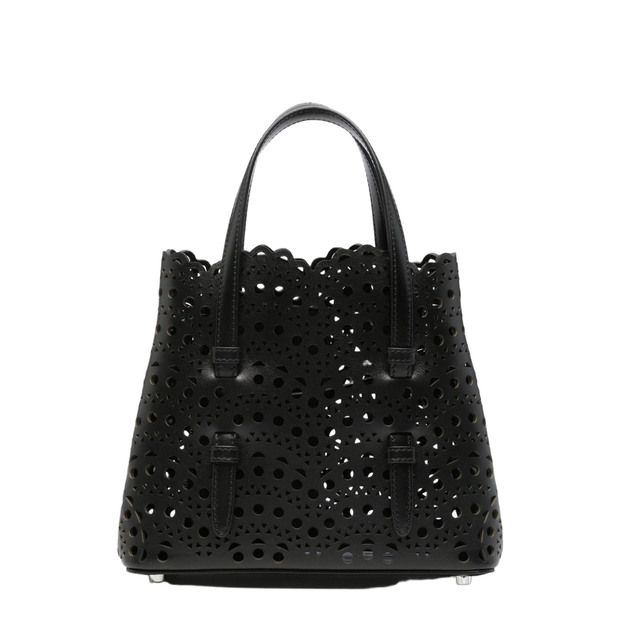 Black Bag - Image 1