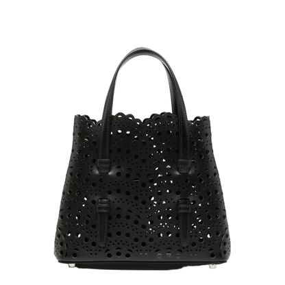Black Bag - Image 1
