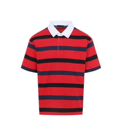 Short Sleeves Polo - Image 1
