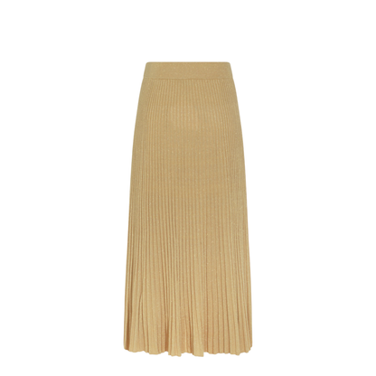 women's skirt - Image 2