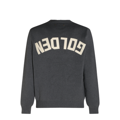 Sweaters - Image 3