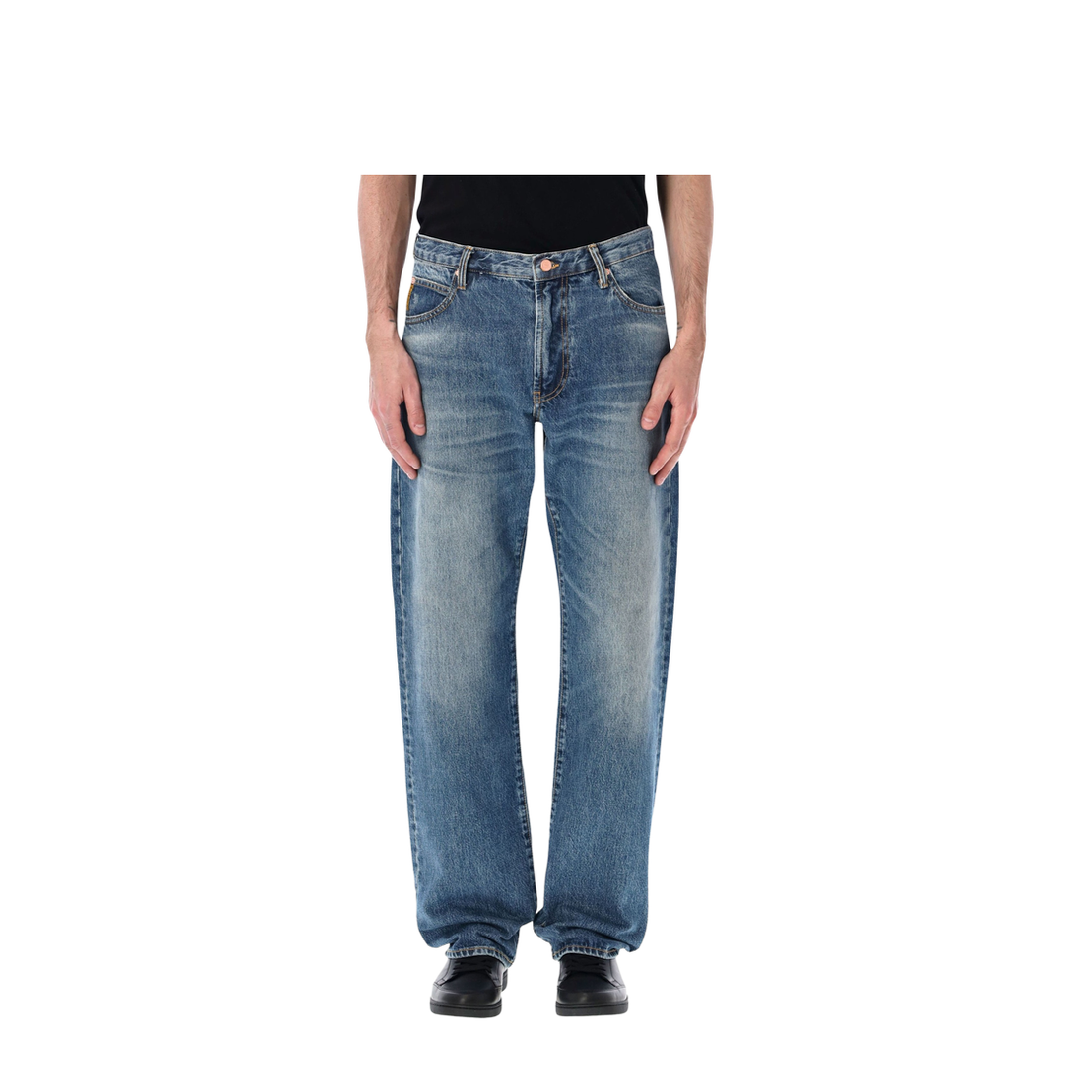 Jeans - Image 1