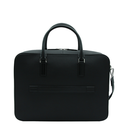 Bags.. - Image 6