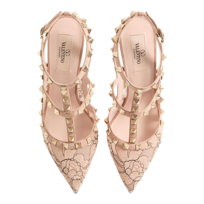 With Heel Powder - Image 4
