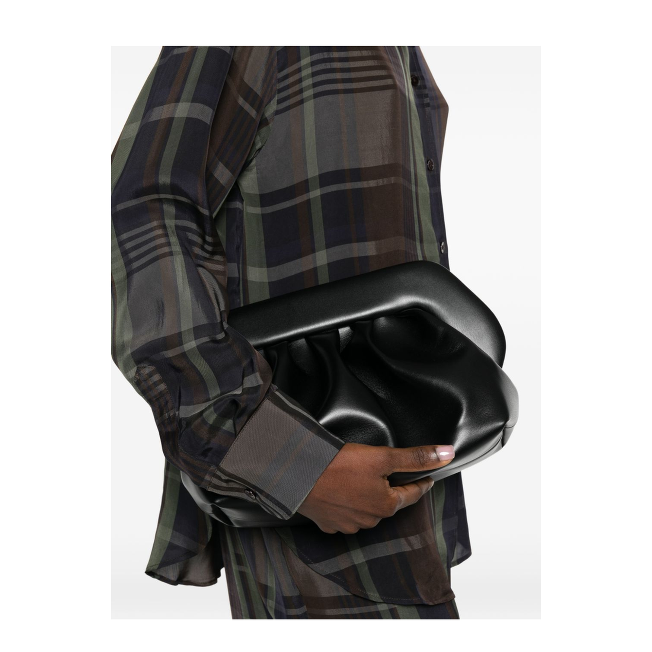 Bags.. - Image 2