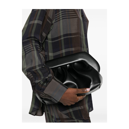 Bags.. - Image 2