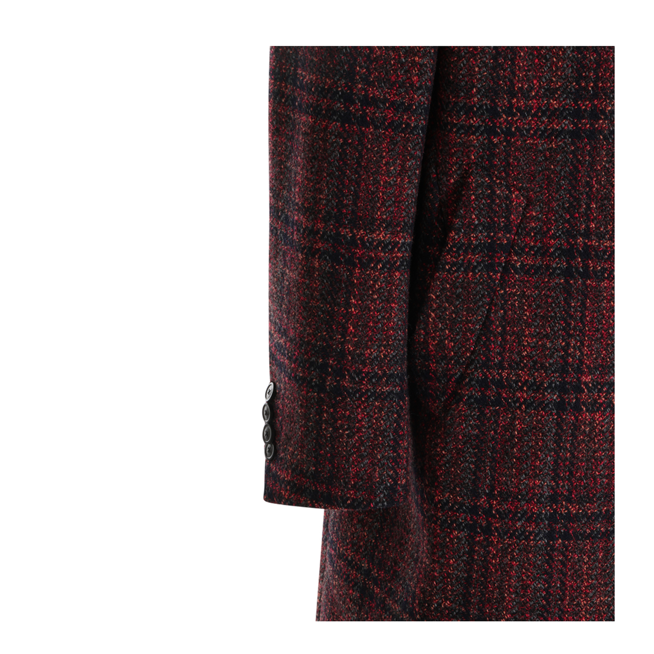 Coats - Image 5