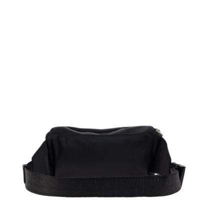 Waist Bag - Image 3