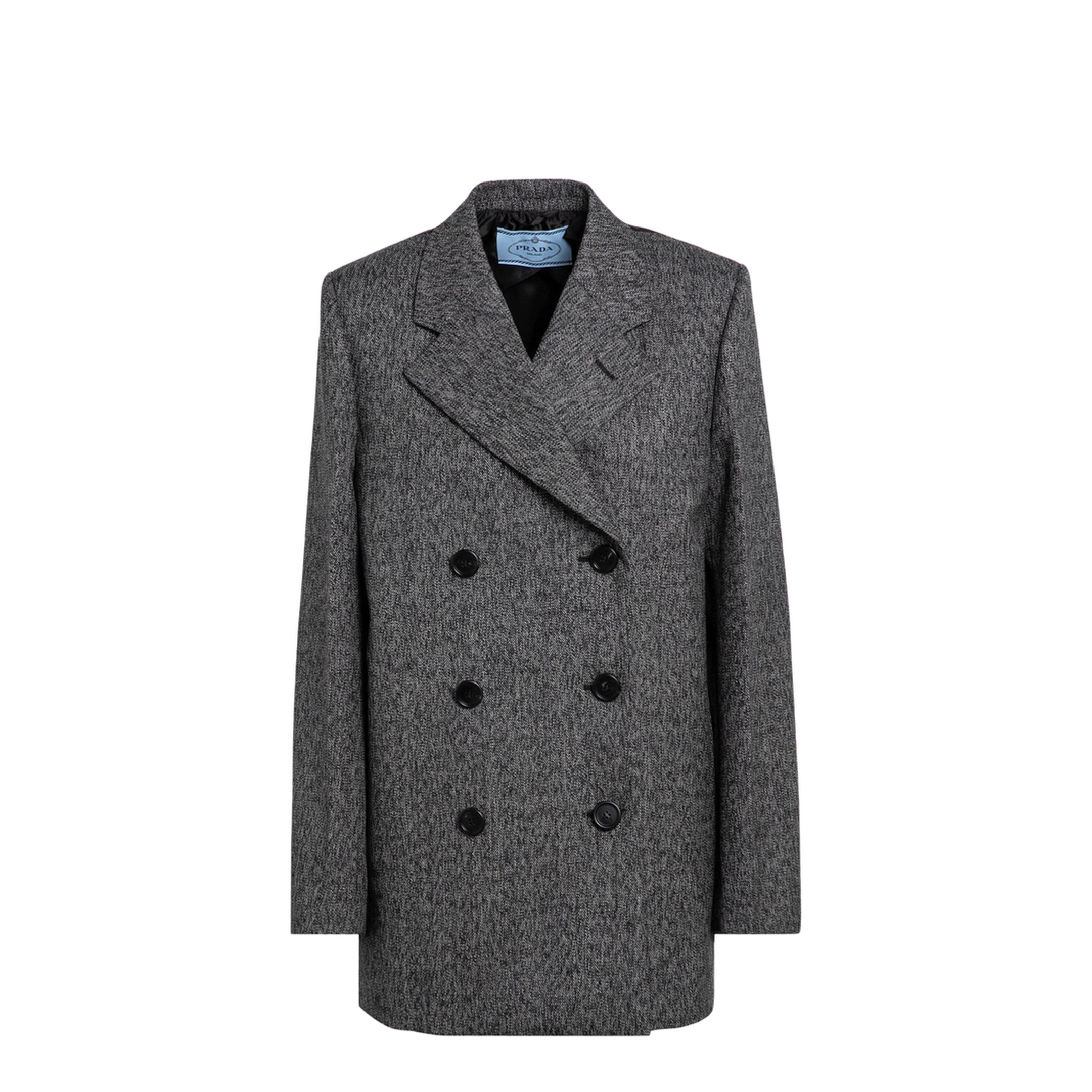 women's jacket - Image 1