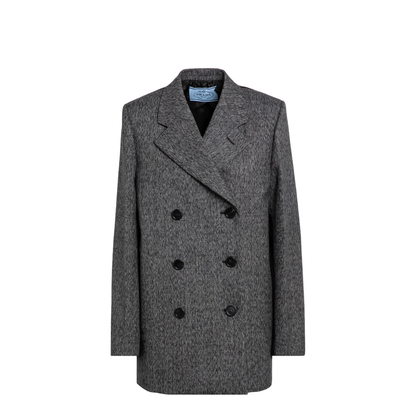 women's jacket - Image 1